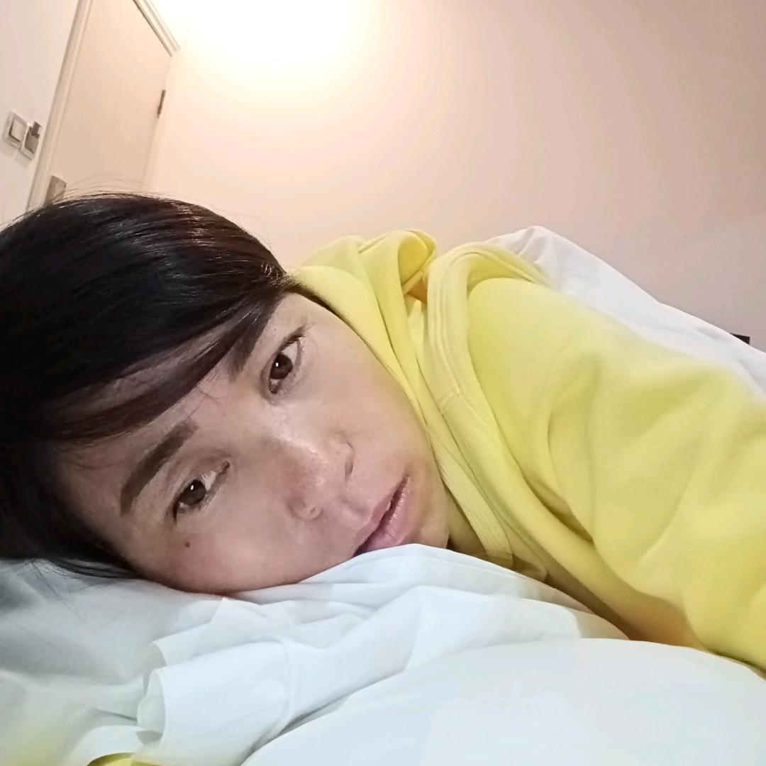 小粉