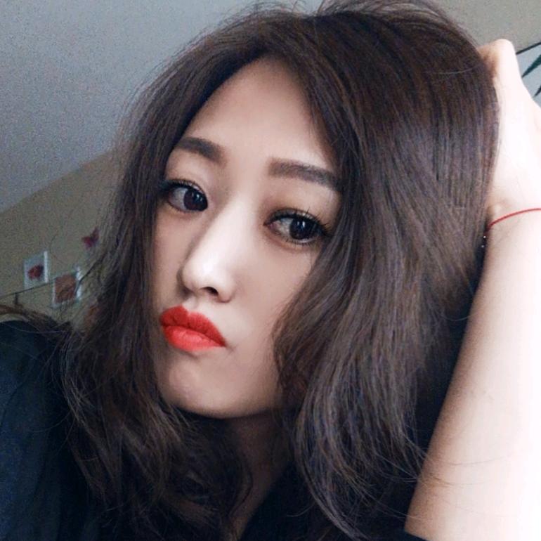 美💋 Miss. U