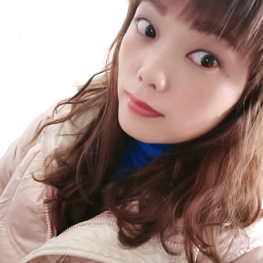 媛媛姐