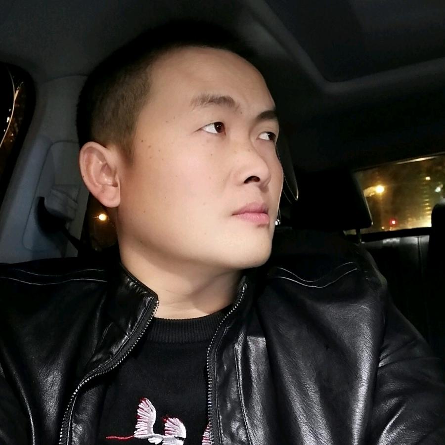 往事随风