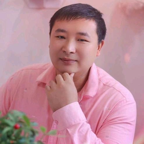 如果事与愿违，老天另有安排