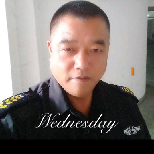 大，圣