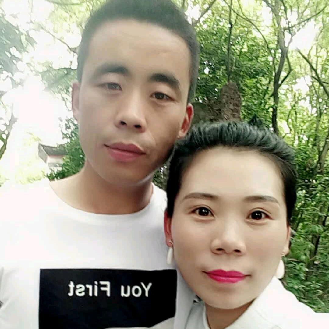 再生资源有限公司专收废铜烂铁