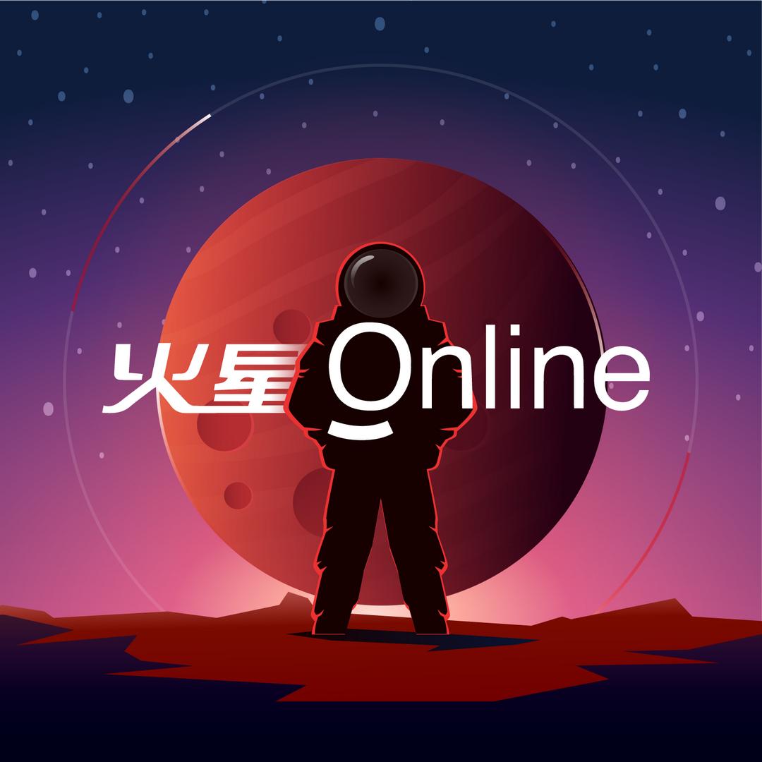 火星时代剪辑教程