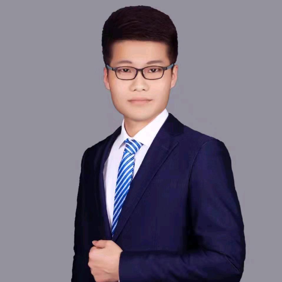 陈五争律师