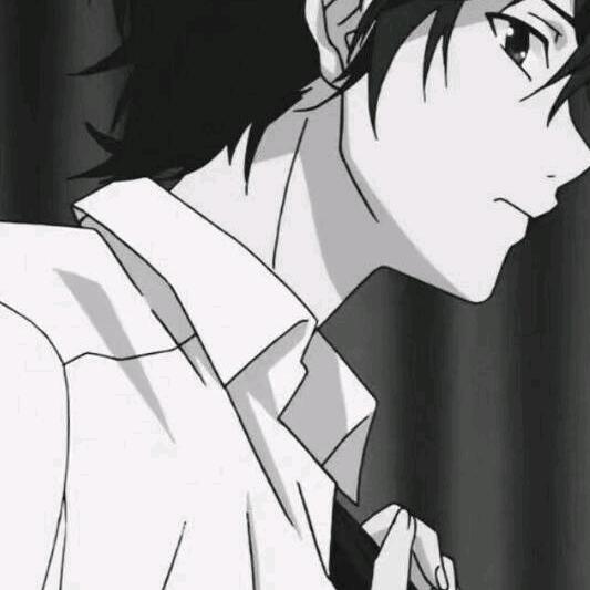 Cc焦