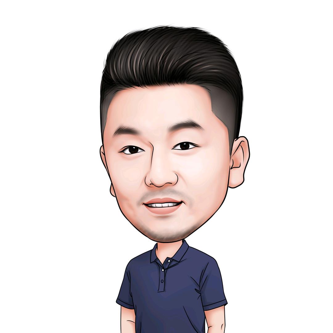 丽水来得吉二手名车