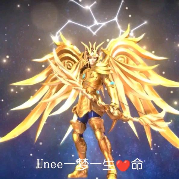 Unee🍼一梦一生❤命⁹²⁸⁷