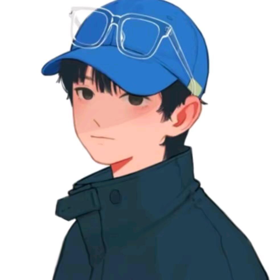 🌈1逆袭YY