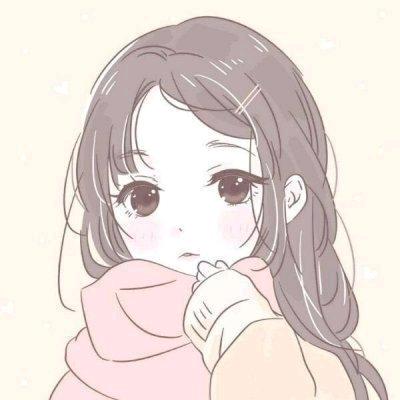 快乐永远