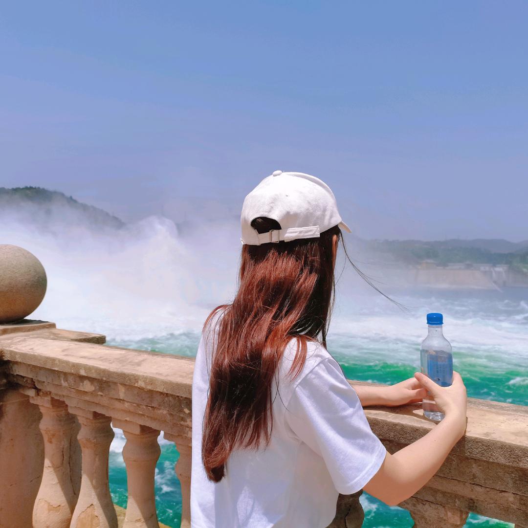 小文文