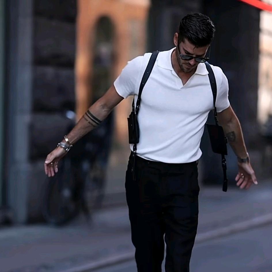 Liu Zhen Kai(刘振凯)