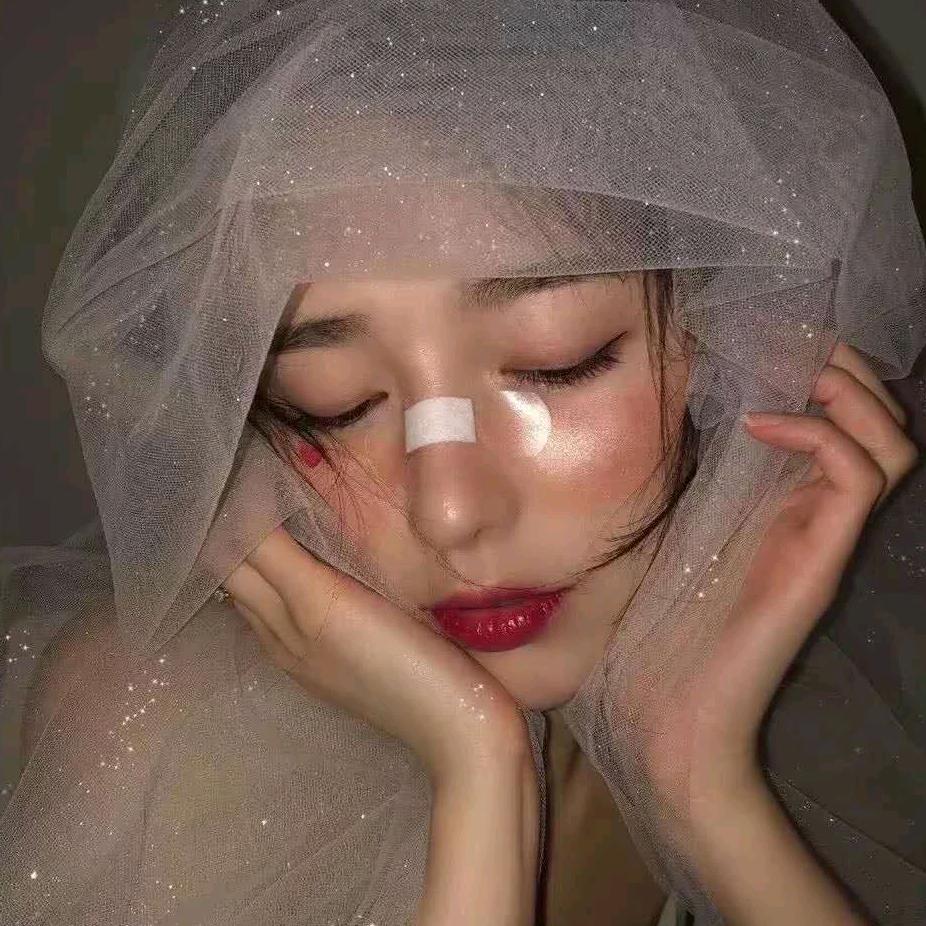 喜樂🍡