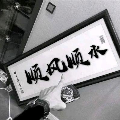 西安高空百叶安装-小郑团队