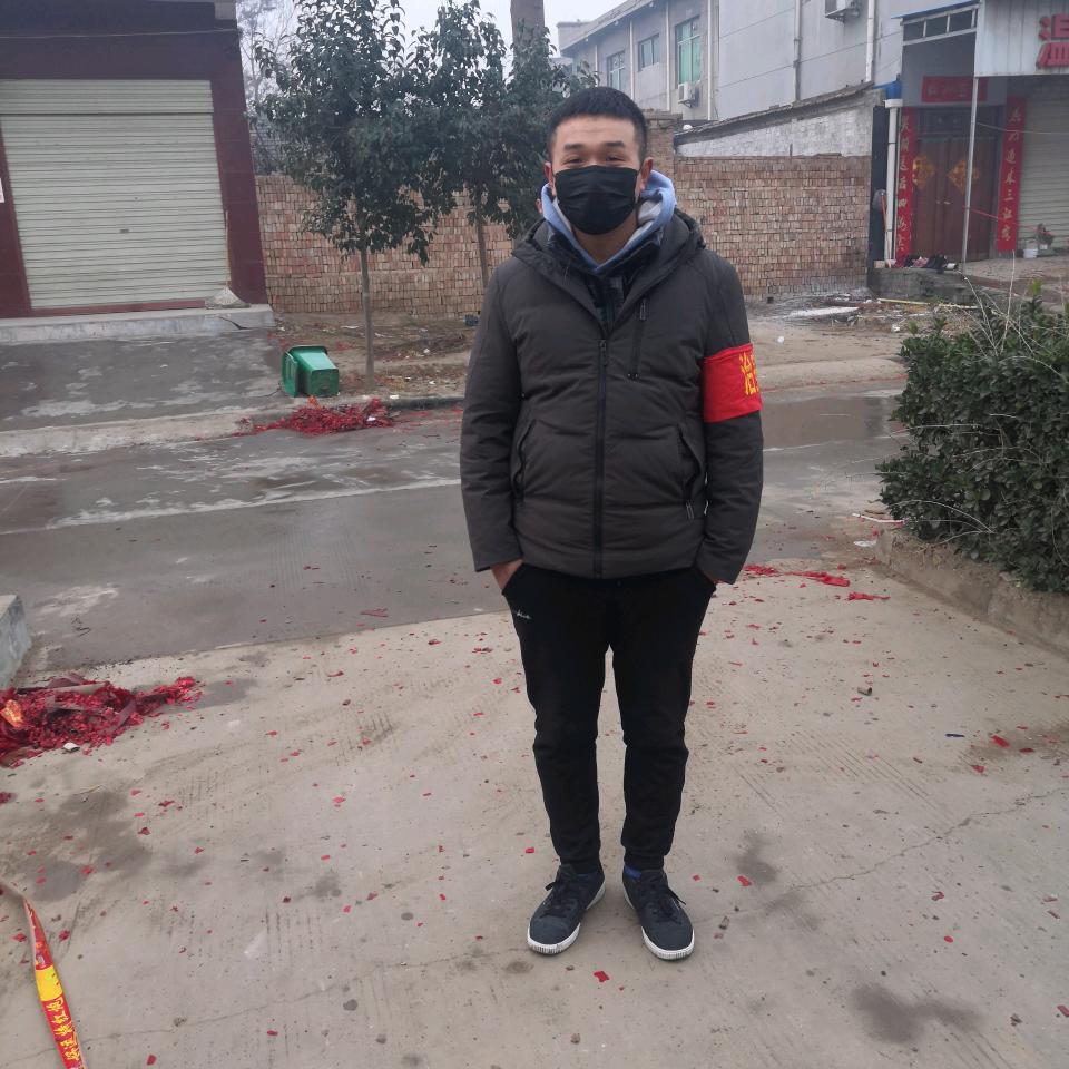 小奇樱桃🍒水果批发零售