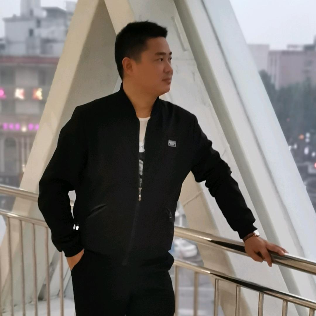 监利金波哥说房