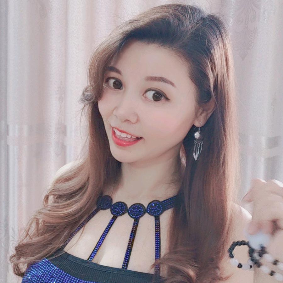 艳艳爱跳舞十做红娘
