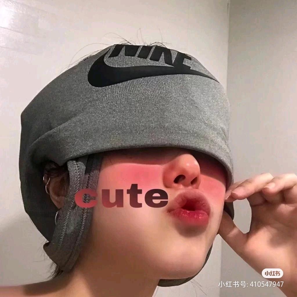 zhangjun