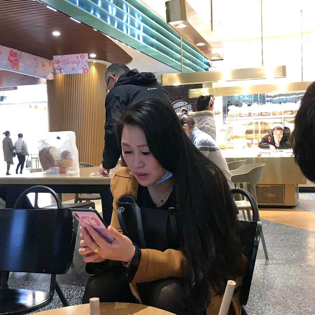 红太狼