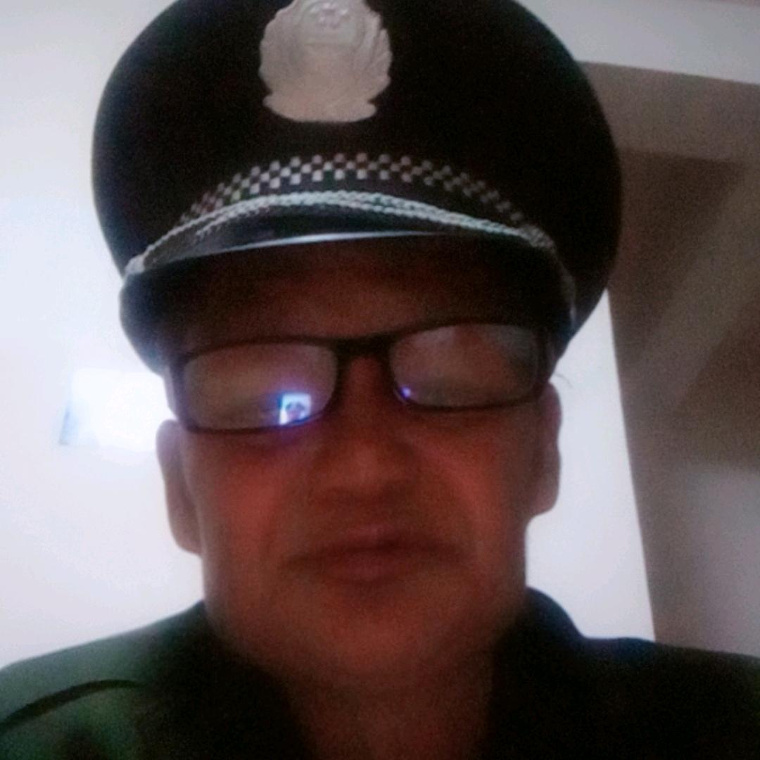 待会