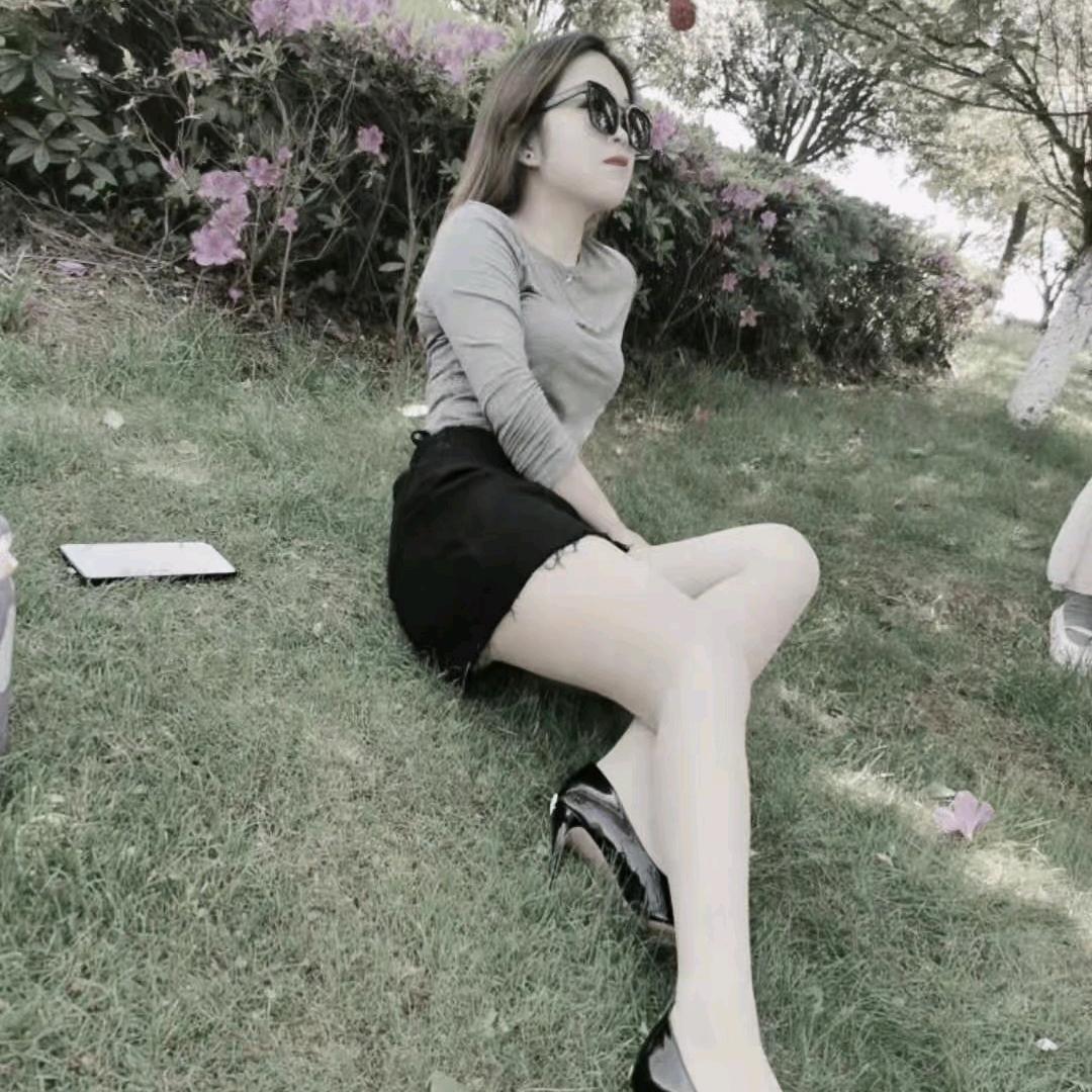 佳妹~