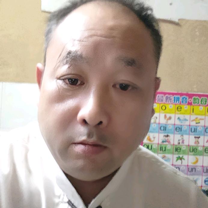 永灵
