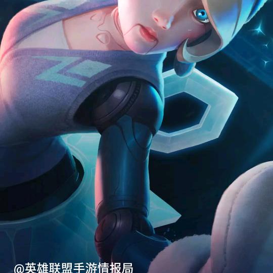 与爱说声再见
