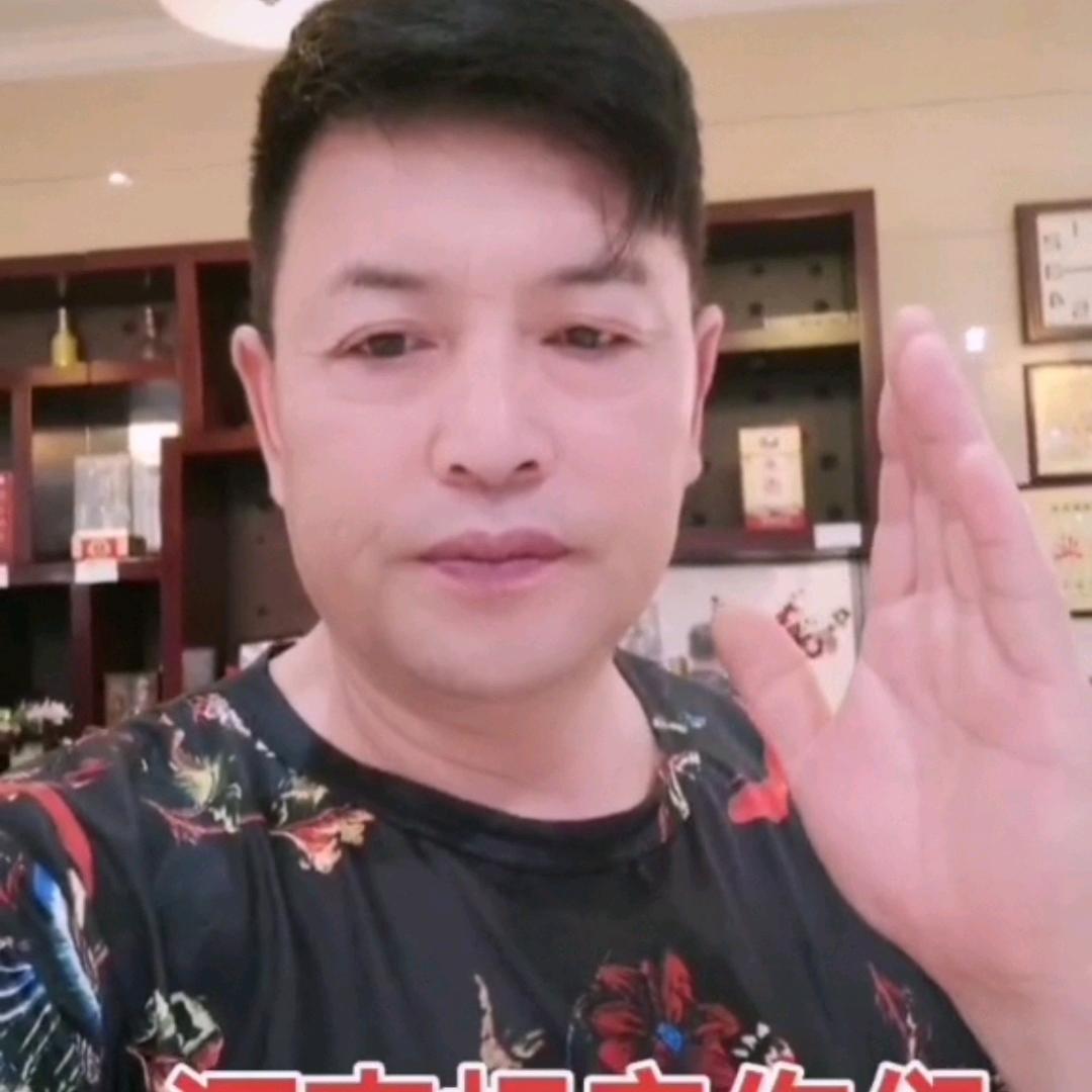 八戒哥