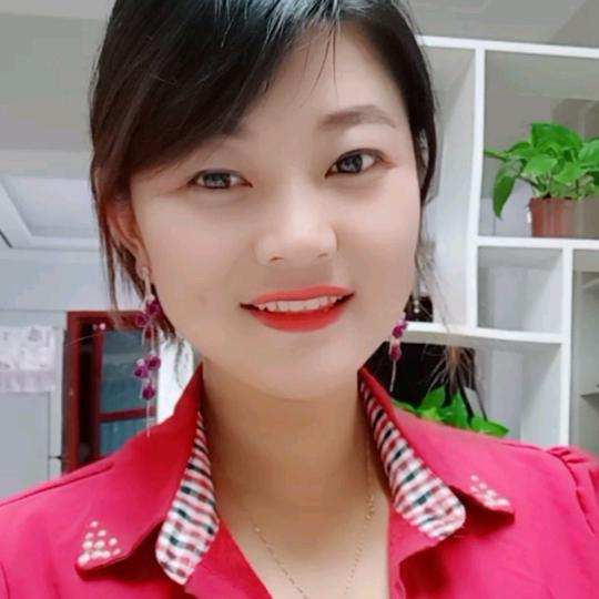 小莉