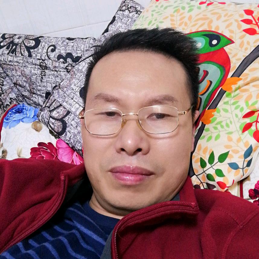 一生无悔