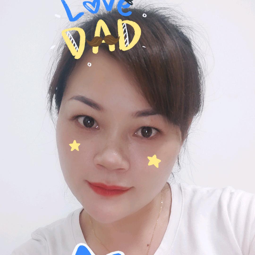 肖记炒货