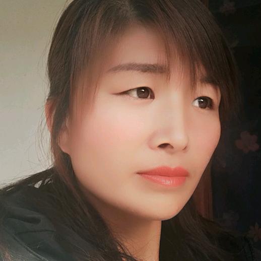 大实话
