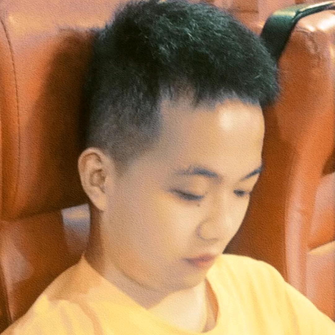 逆风翻盘不信邪