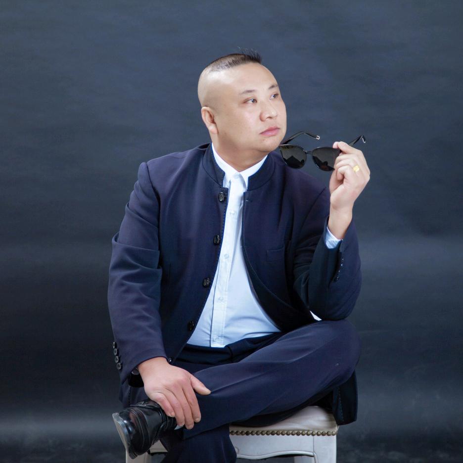 酒鬼哥承蒙厚爱