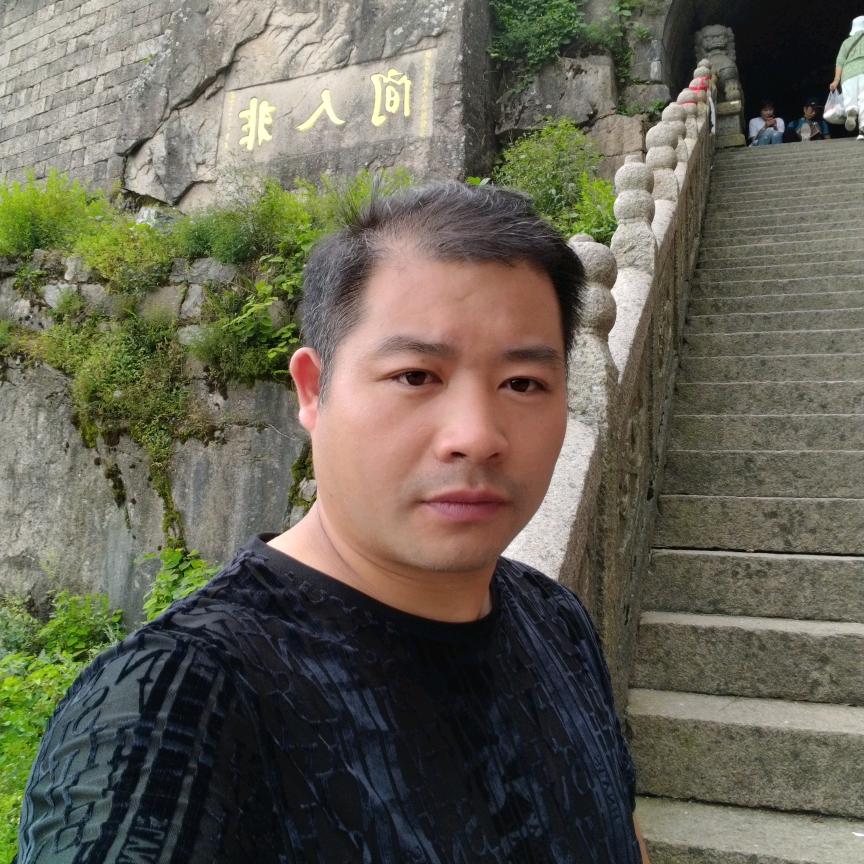 冷库建设汪