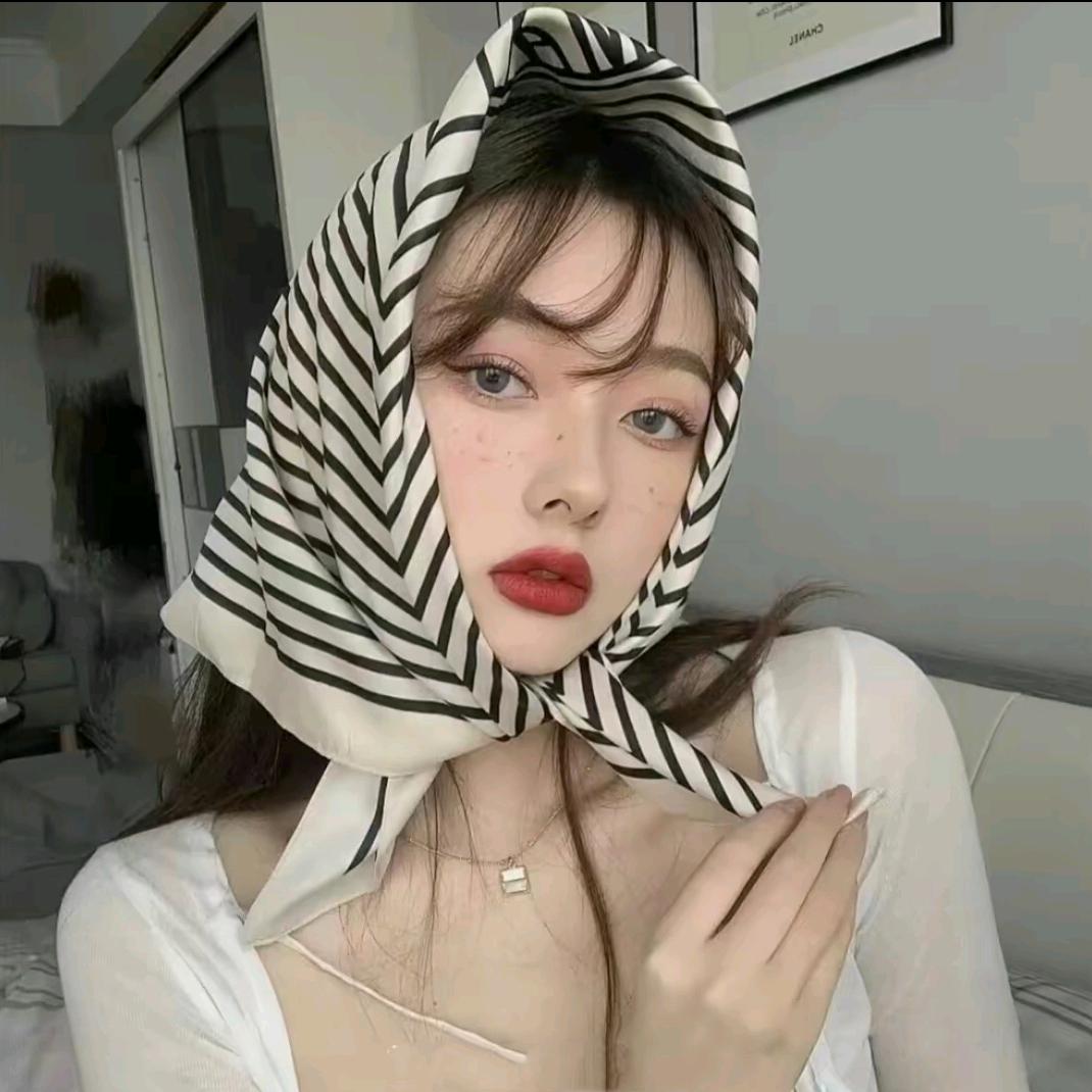 静宁女装