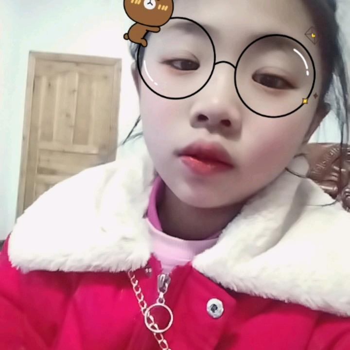 某某！！