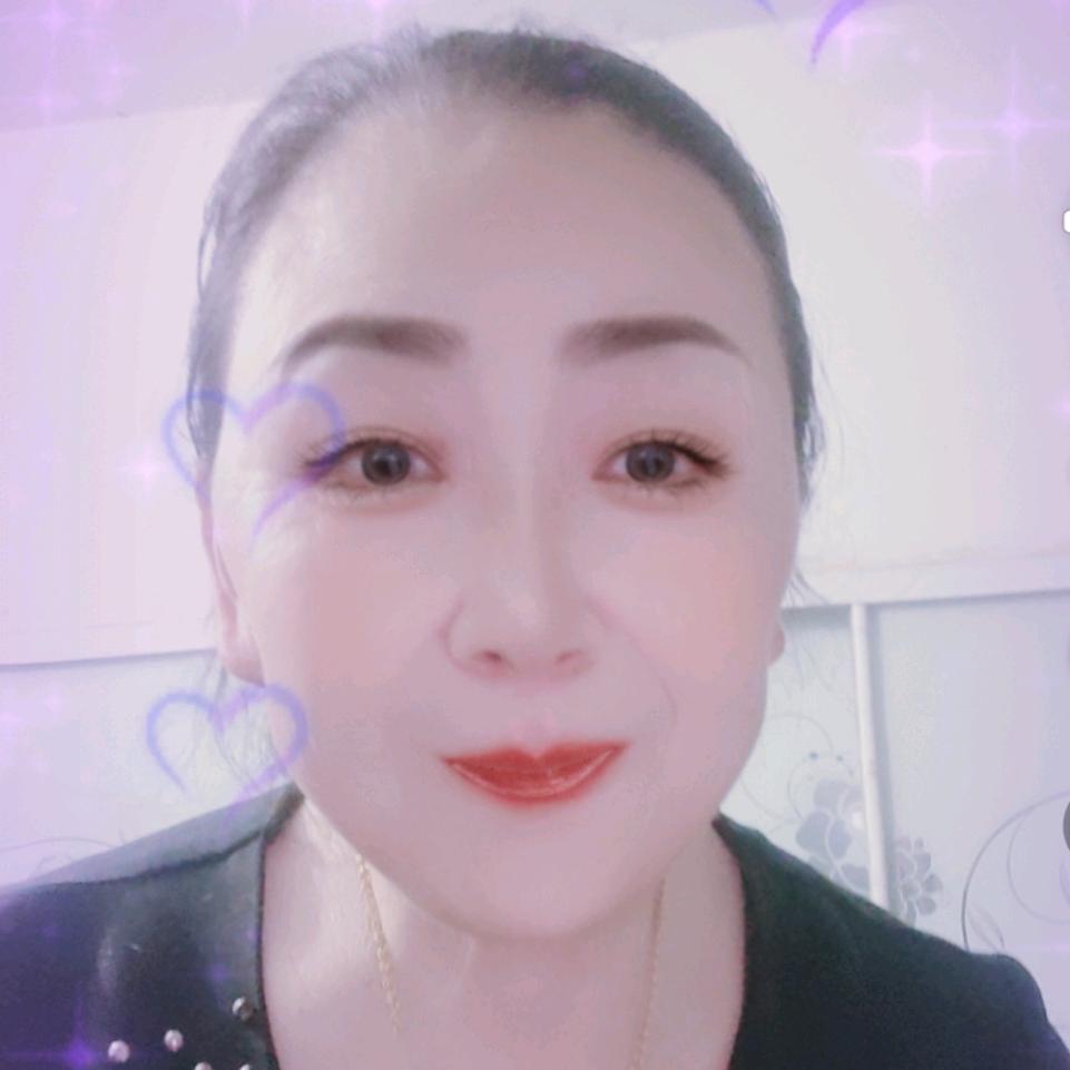 星河入梦（上午8:10直播）