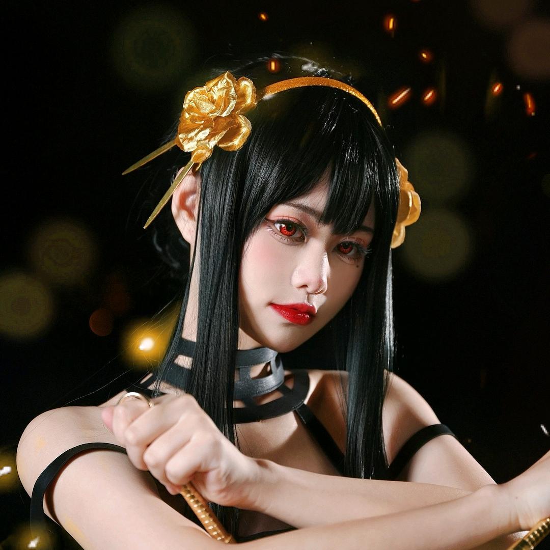 霸道总裁小月亮