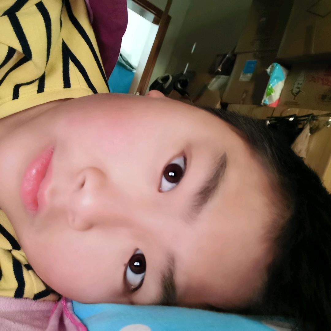 向往未来