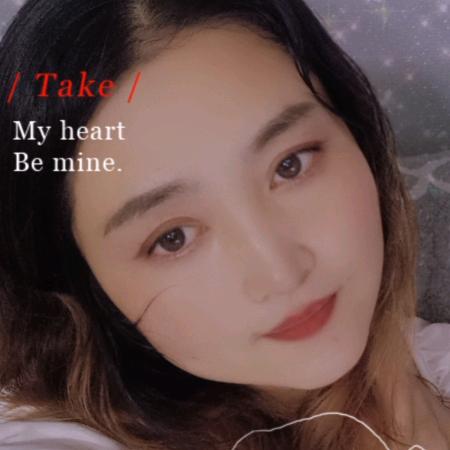 ♥(｡￫v￩｡)♥追求完美