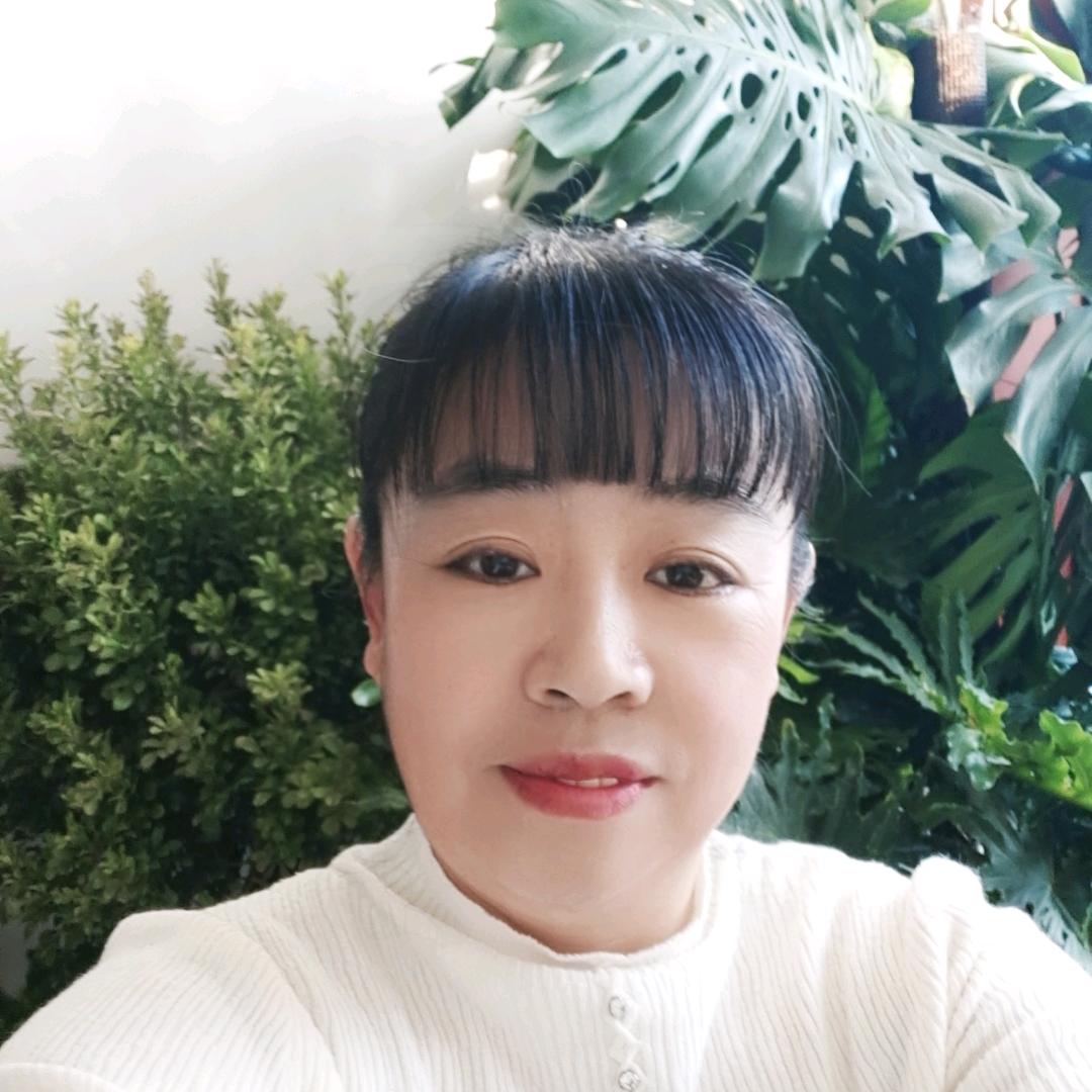雪花姐姐