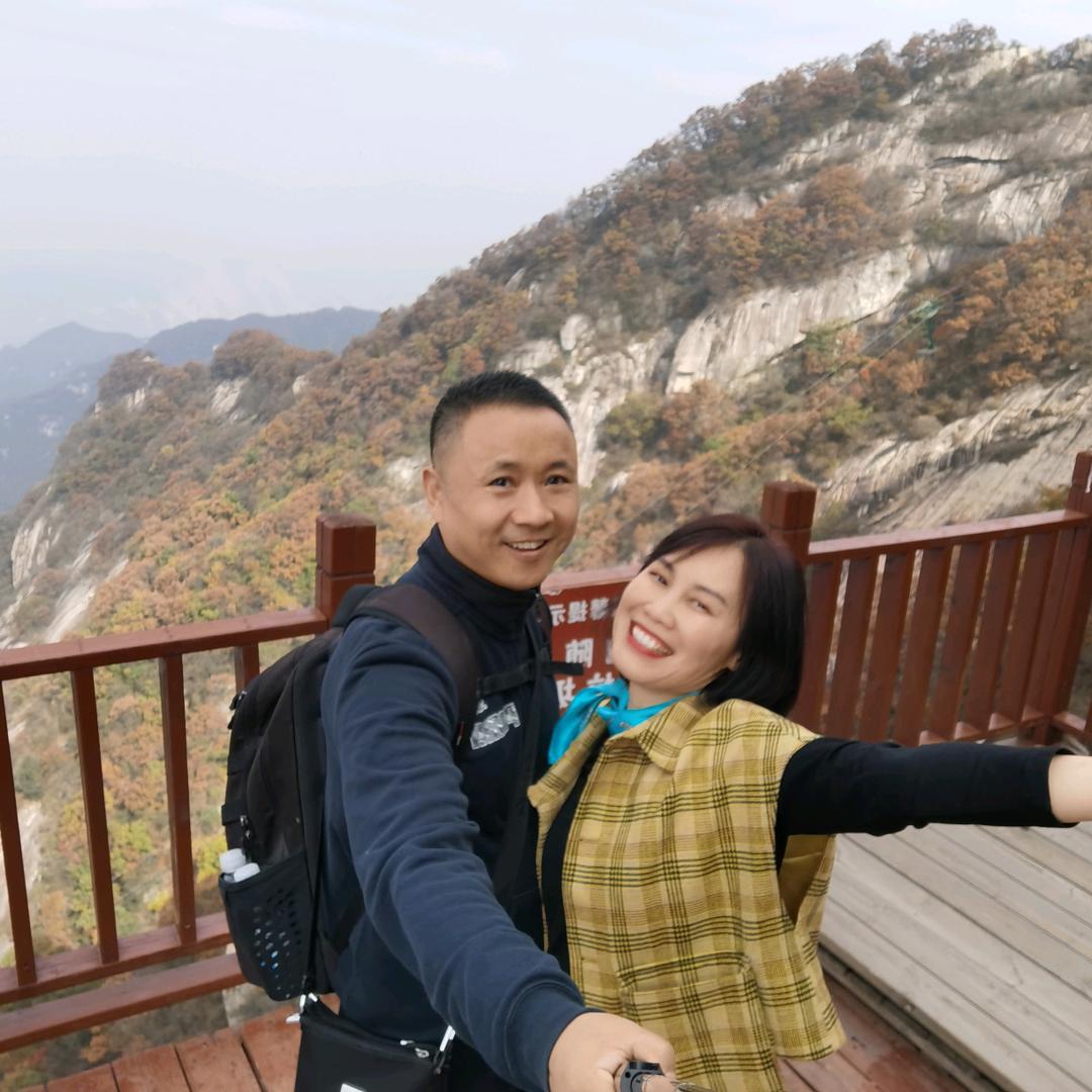 荣儿