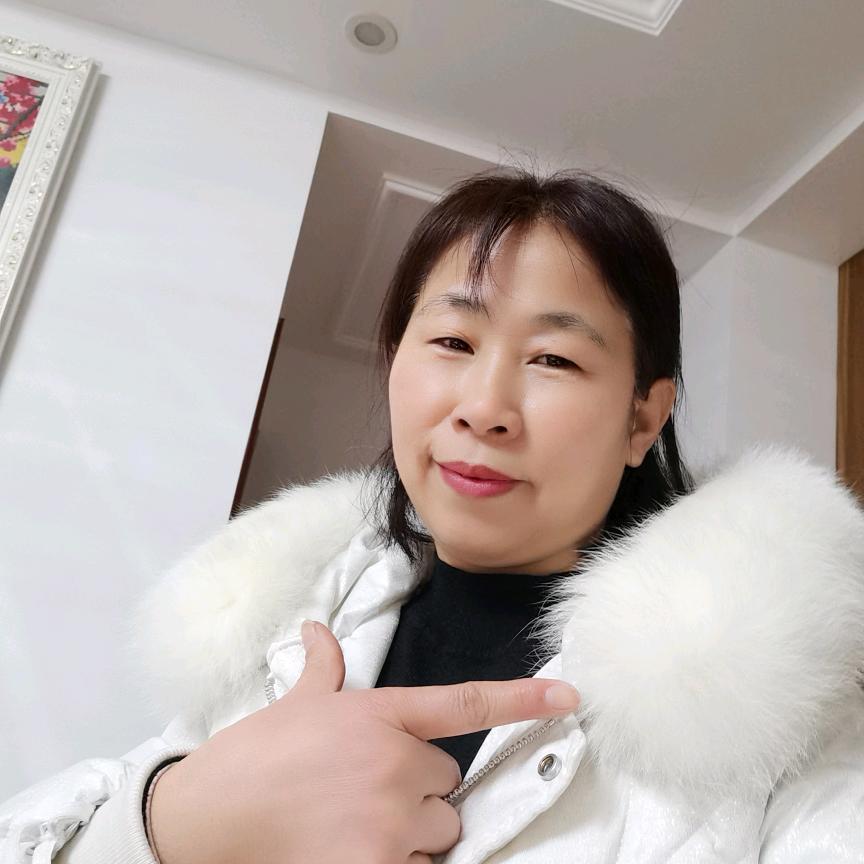 廖一凡妈妈（中午11，停播学习中