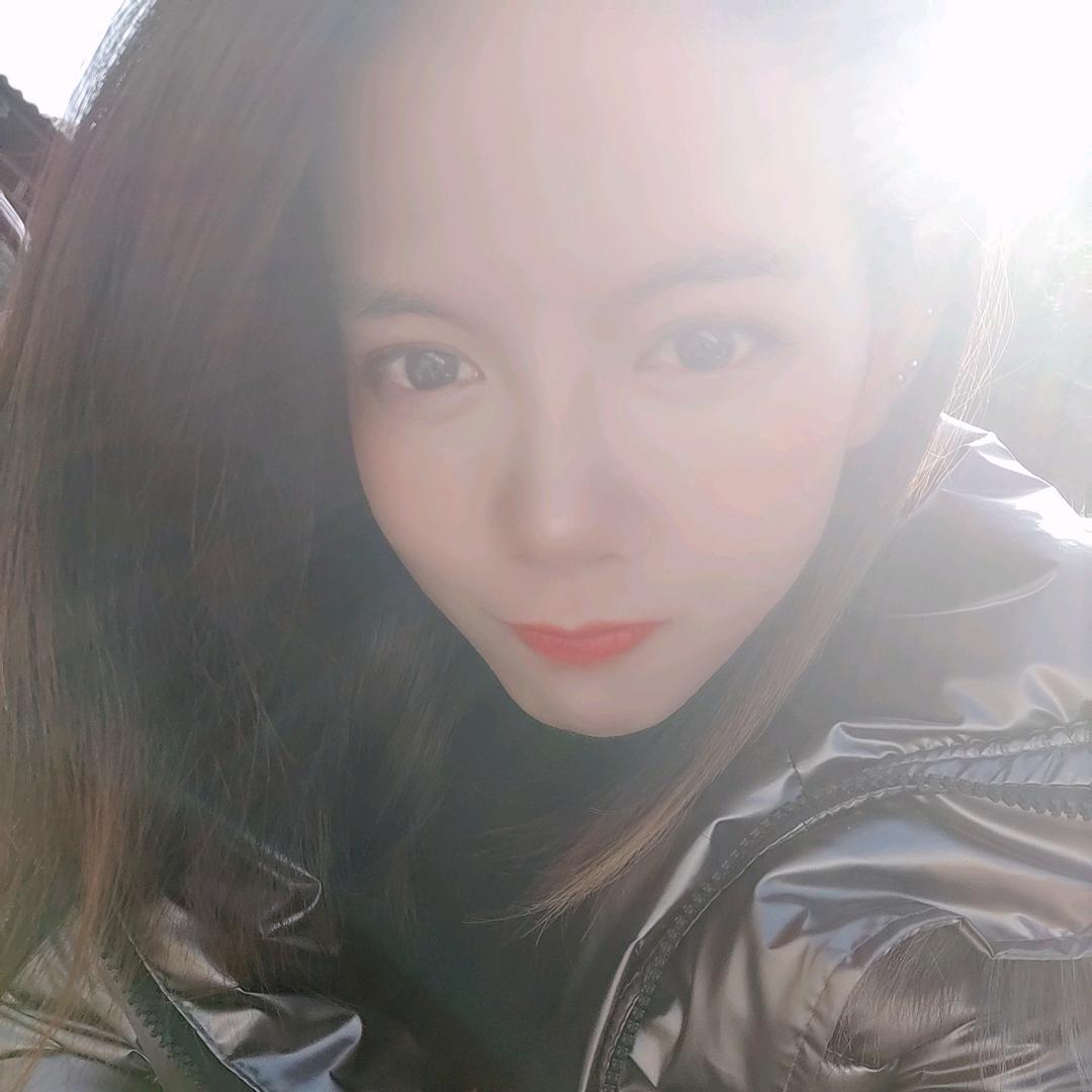 💋丫頭