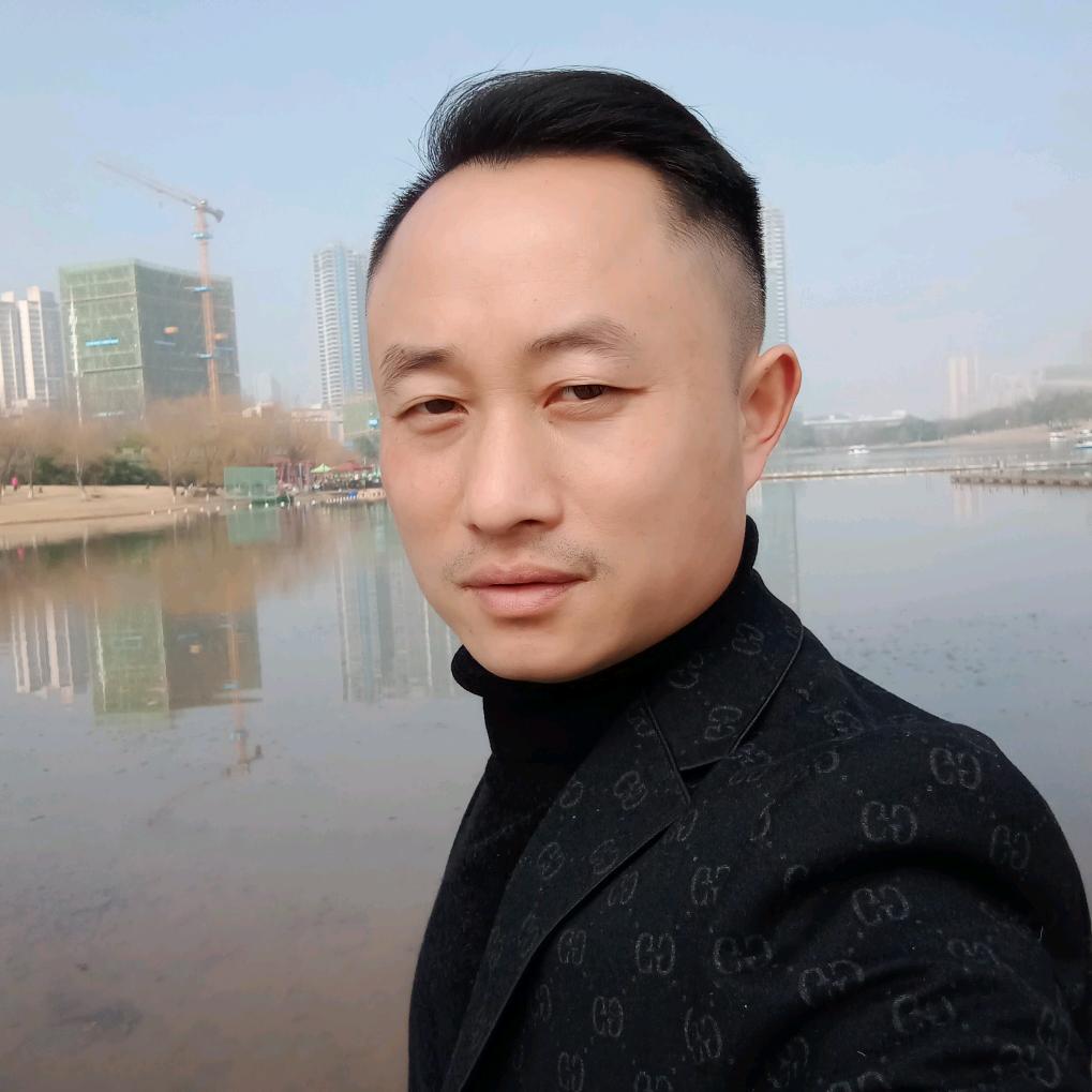 👐涵歌👐