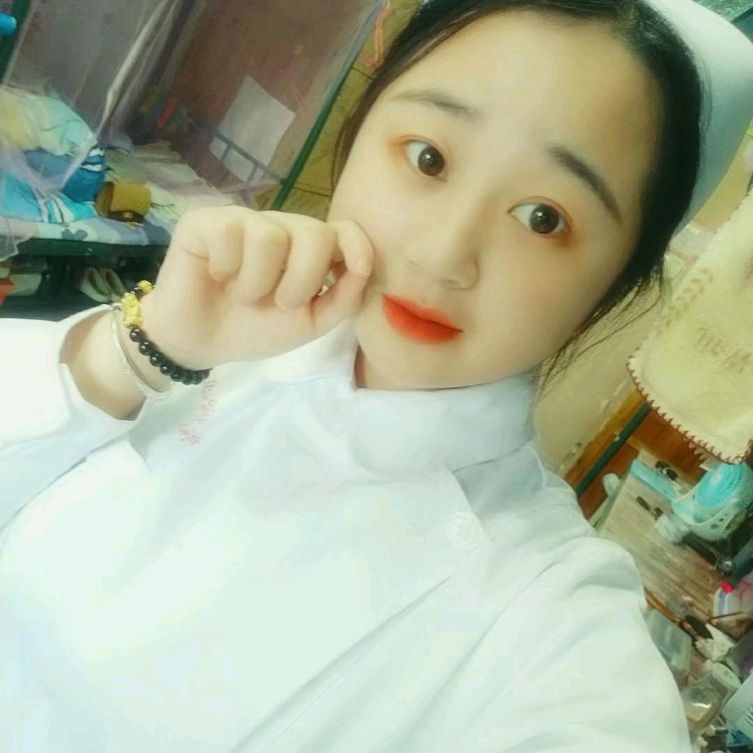 莫让浮云