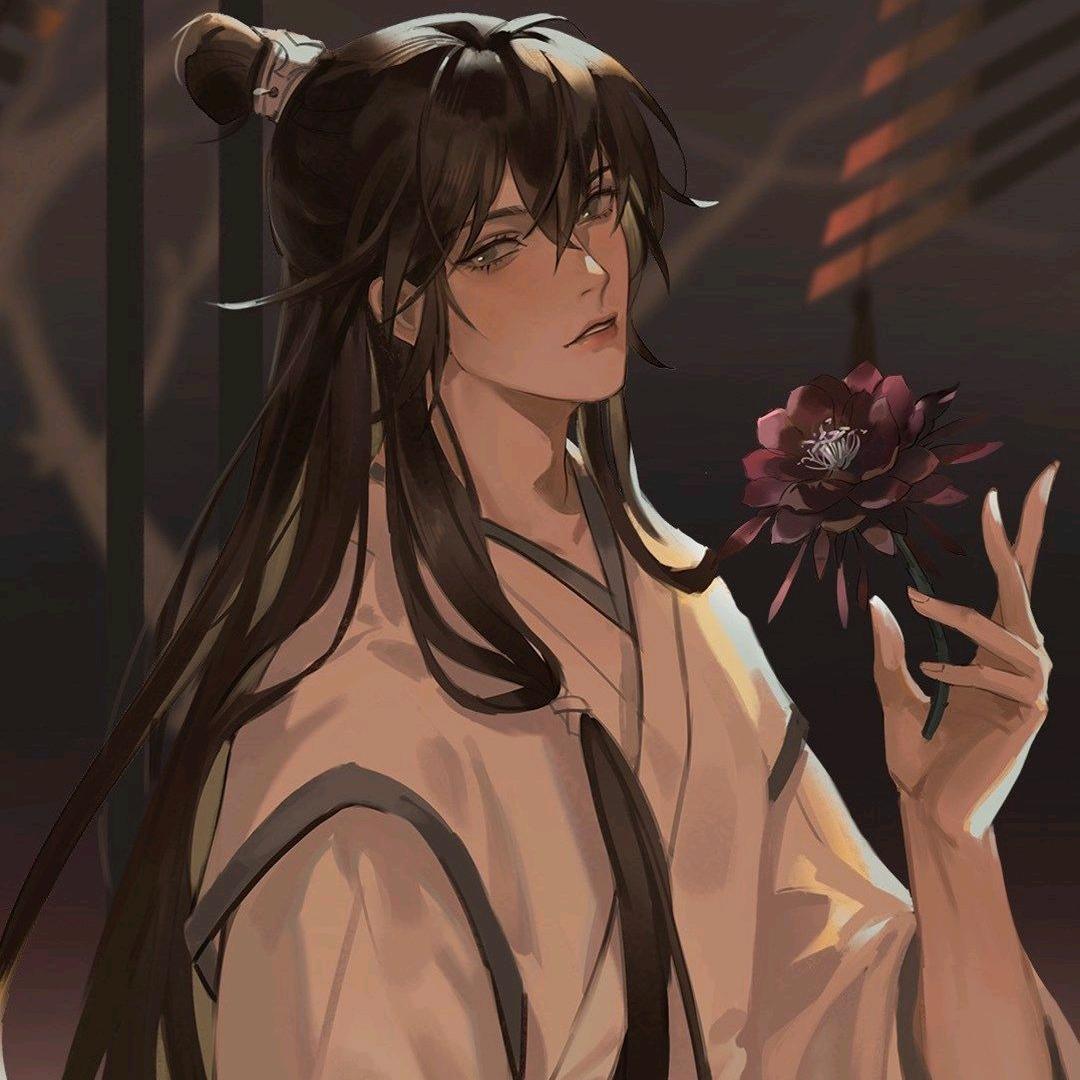 花非花雾非雾