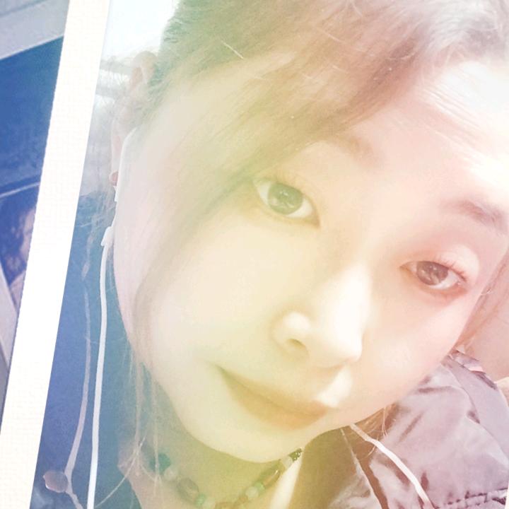 🌈琳琳🌈