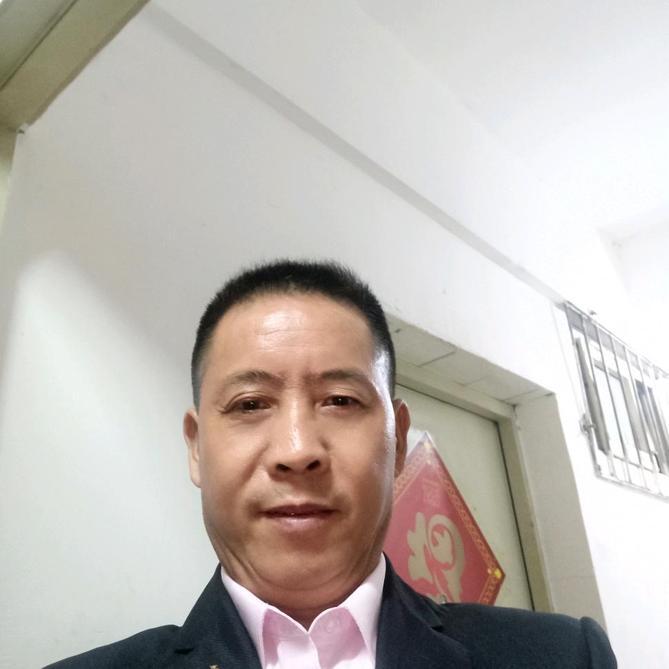 成建军